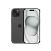 iPhone 15 | 128GB