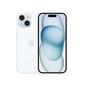 iPhone 15 | 256GB