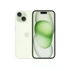 iPhone 15 | 128GB - Image 3