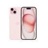 iPhone 15 | 128GB - Image 4