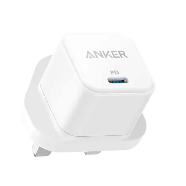 Anker PowerPort Type-C Adapter