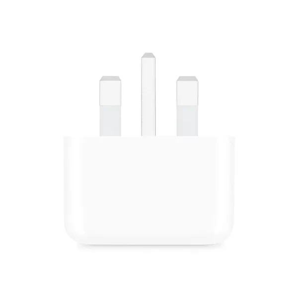 Apple 20W USB Type-C Power Adapter - Image 2