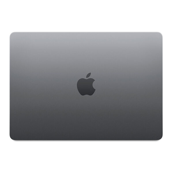 MacBook Air MC7U4|16GB/256GB (2022 Model) - Image 3