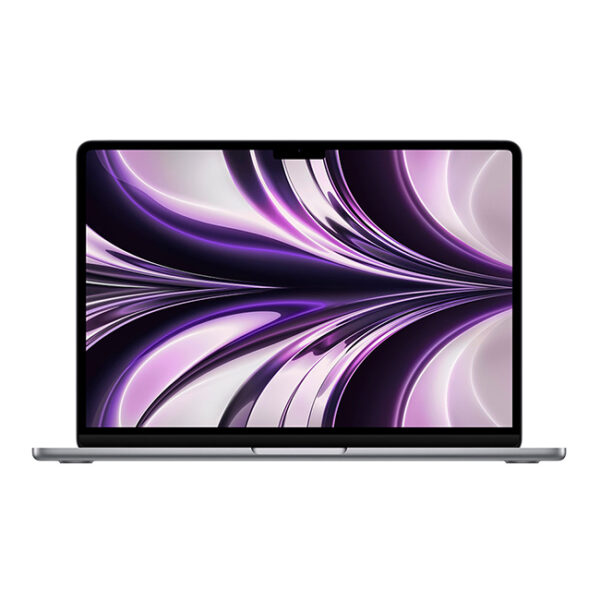 MacBook Air MC7U4|16GB/256GB (2022 Model)