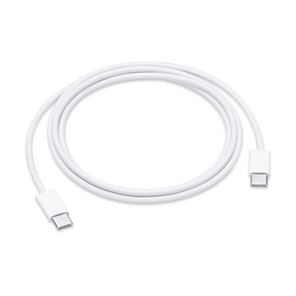 Apple USB Type-C to Type-C