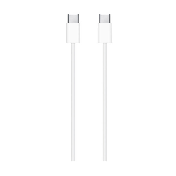 Apple USB Type-C to Type-C - Image 2