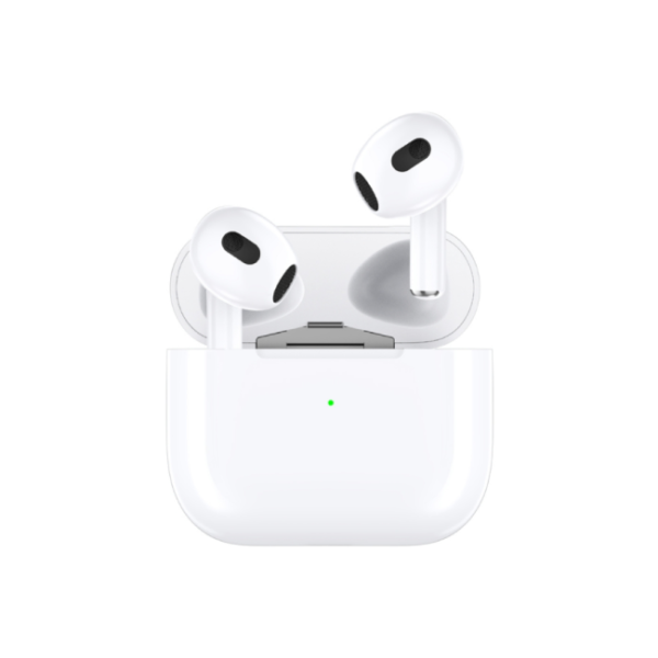 Aspor Airpods Pro 2