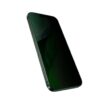 Green Lion Silicone Privacy Tempered - Image 2