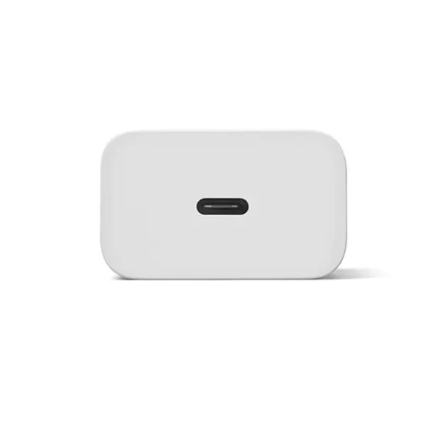 Google 30W USB-C Power Charger - Image 2