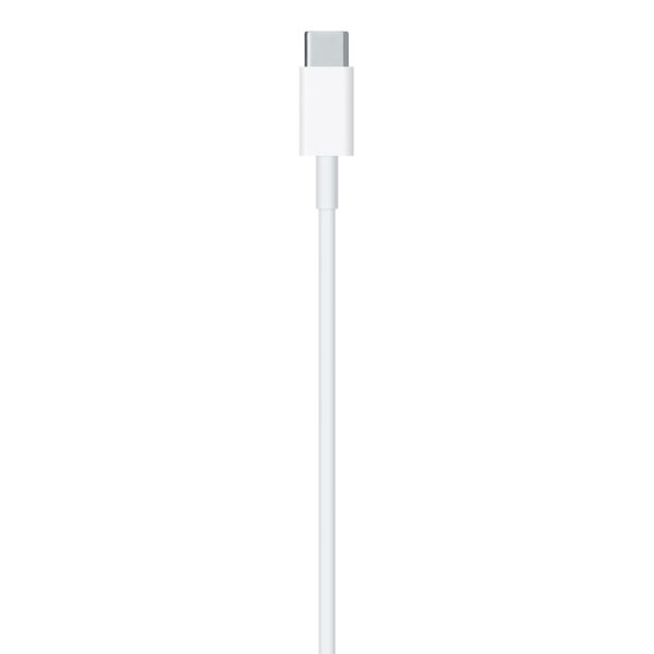 Apple USB-C to Lightning Cable - Image 3