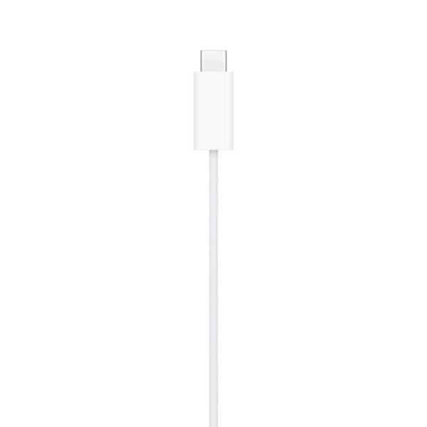 Apple Watch  Fast Charger to USB-C - Image 3