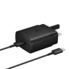 Samsung 45W Power Adapter USB -C