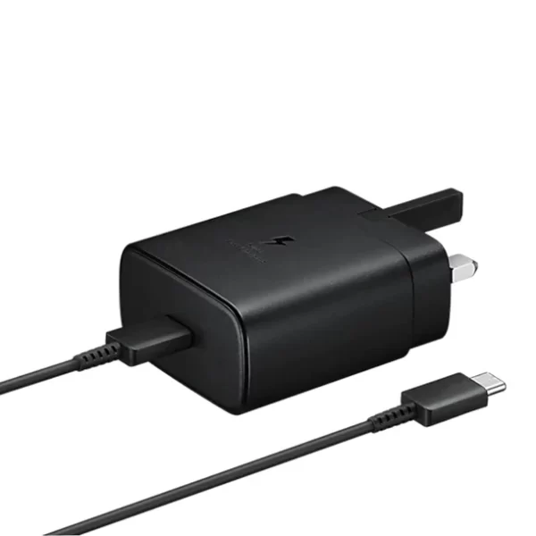 Samsung 45W Power Adapter USB -C