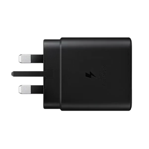 Samsung 45W Power Adapter USB -C - Image 2