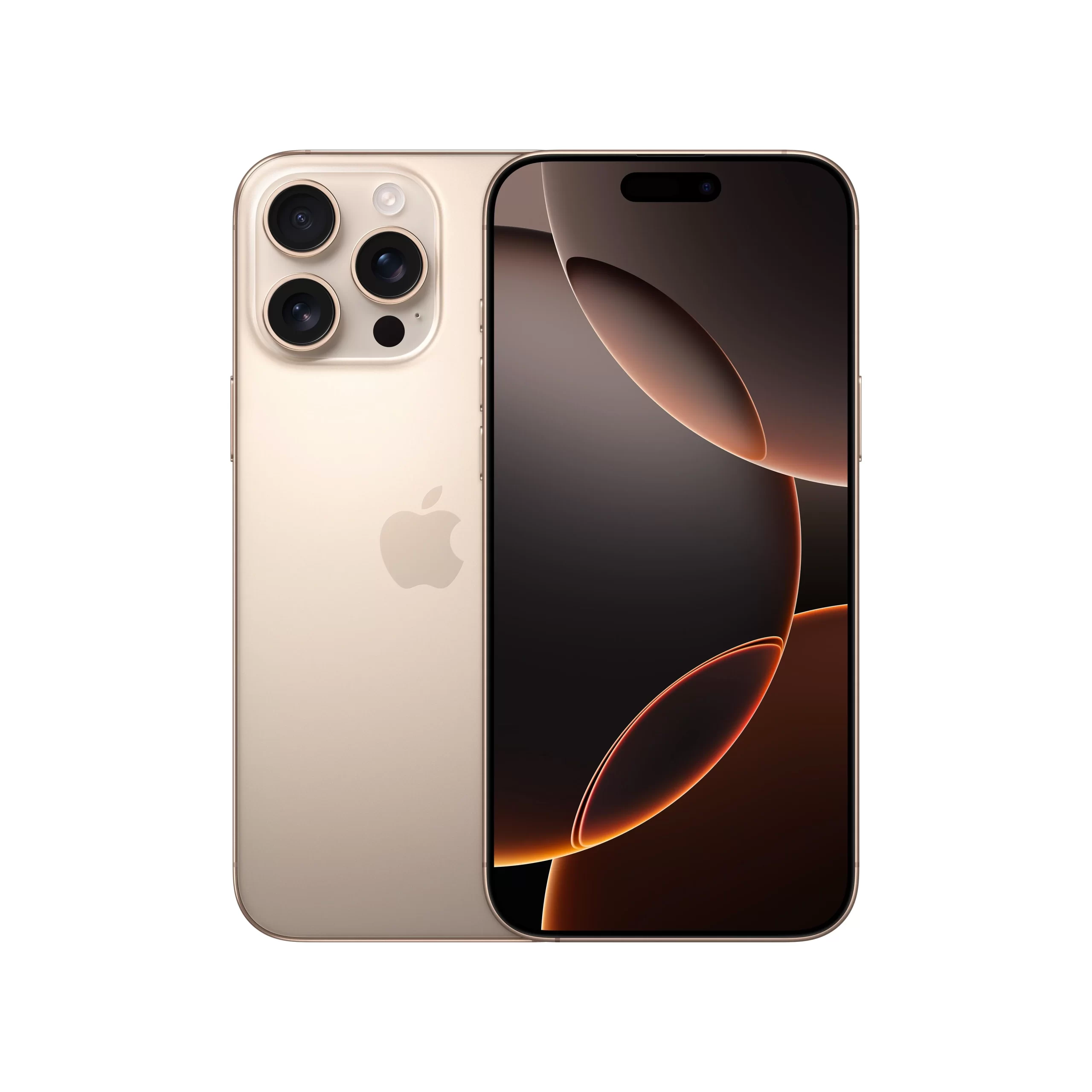iPhone 16 Pro| 512 GB