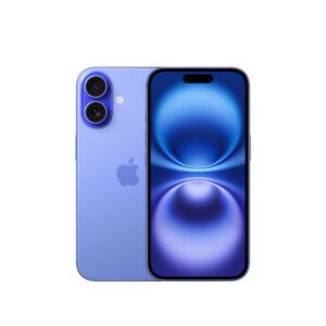 iphone 16 | 128GB