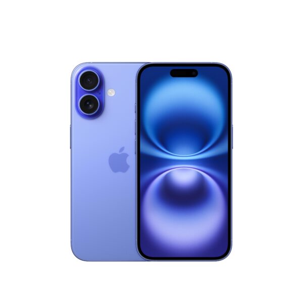 iPhone 16 | 256GB
