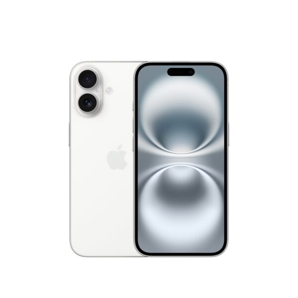 iPhone 16 | 256GB - Image 4
