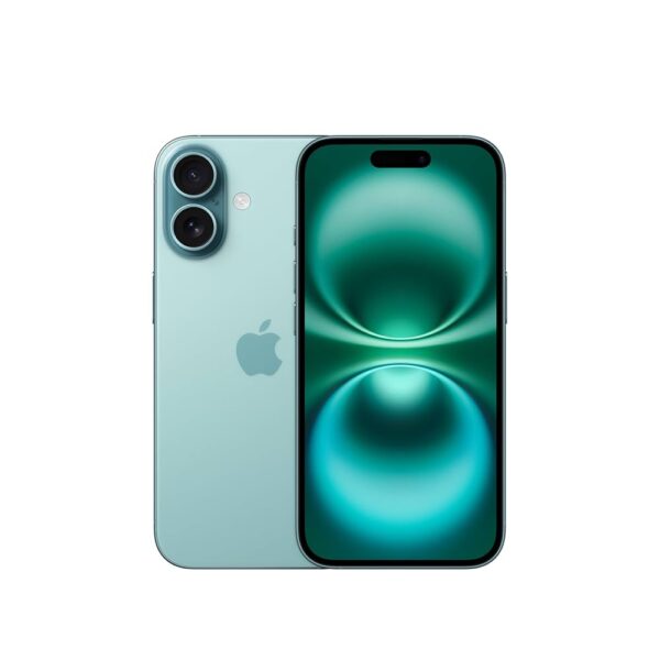 iPhone 16 | 256GB - Image 2
