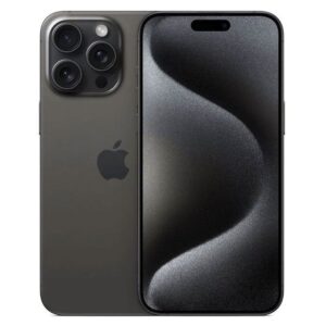 iPhone 16 Pro | 128GB
