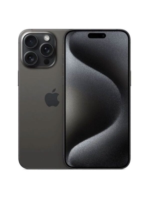 iPhone 16 Pro | 128GB