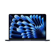 Apple Macbook Air M4 Chip 13 inch 16GB RAM 256GB