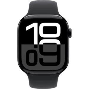 Apple Watch Series 10 Aluminum 46mm