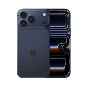 iPhone 17 Pro 256GB XA