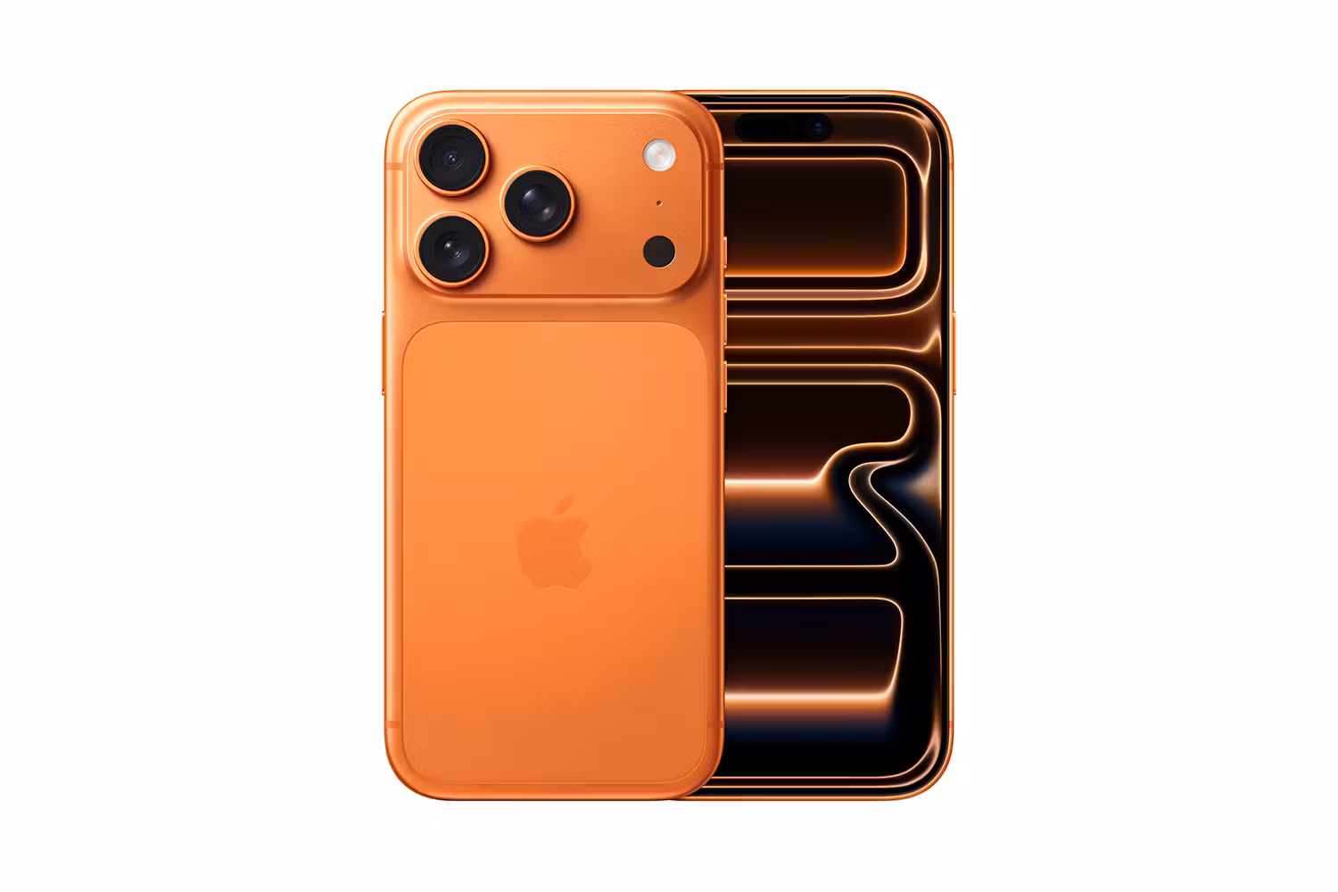 iPhone 17 Pro 256GB XA - Image 3